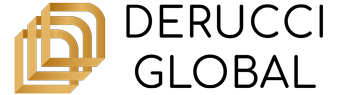 Derucci Global Group